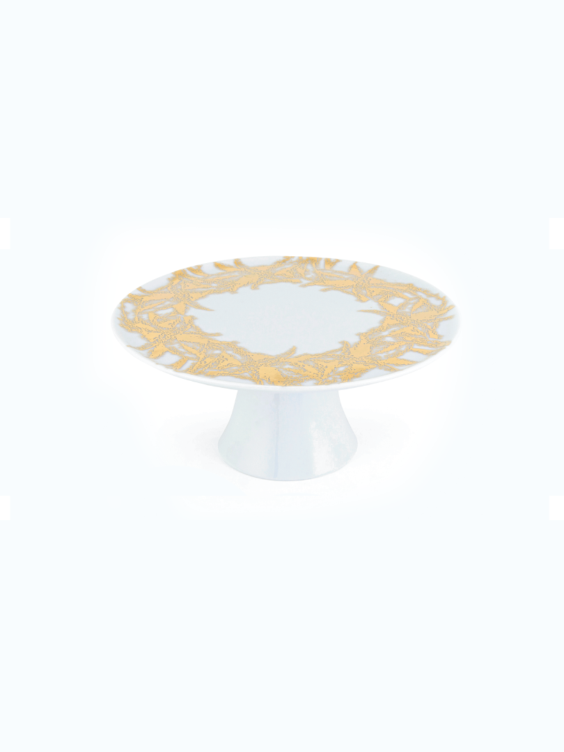 TAMRAH CAKE STAND